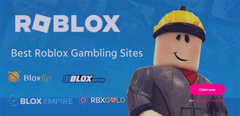 roblox gambling sites|roblox wager site.